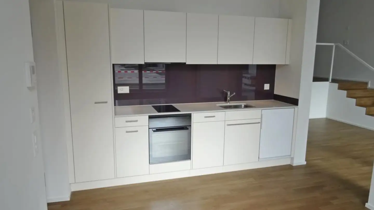 Apartment for rent - Feldbreiteweg 1, 6032 Emmen - Photo 3
