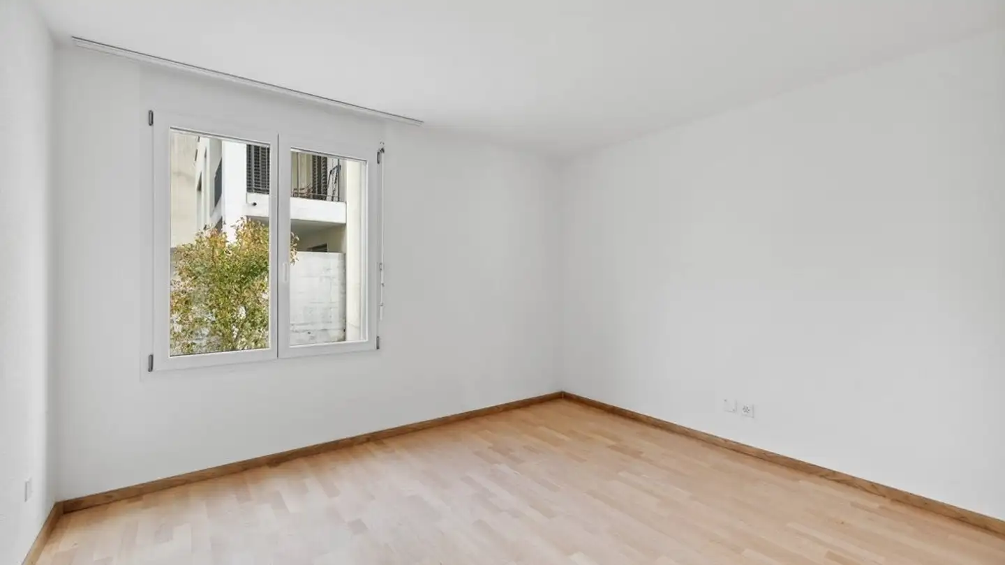 Appartement à louer - Vorderbergweg 2, 4106 Therwil - Photo 3