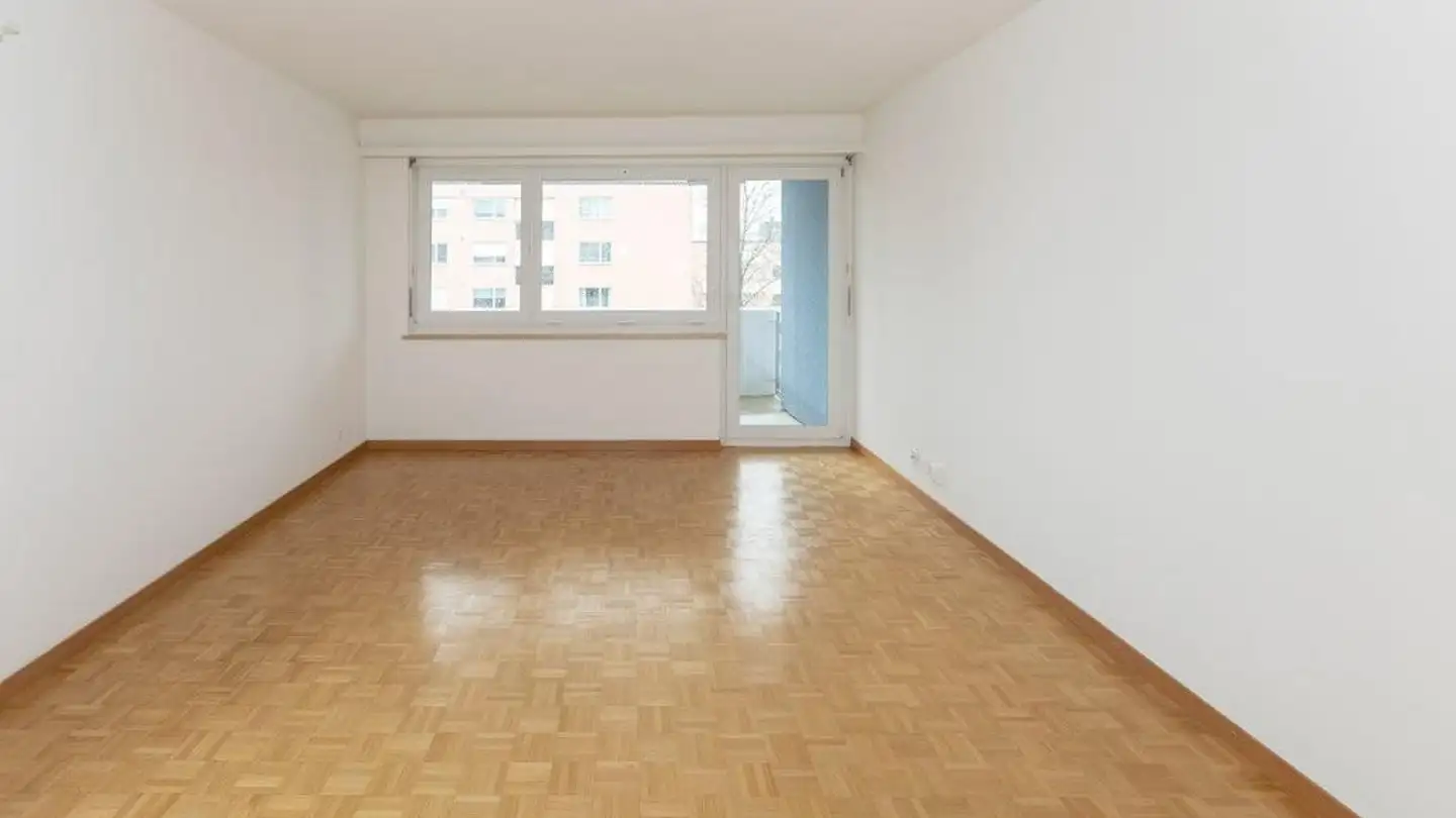 Wohnung mieten - Thalwiesenstrasse 27, 8302 Kloten - Foto 4