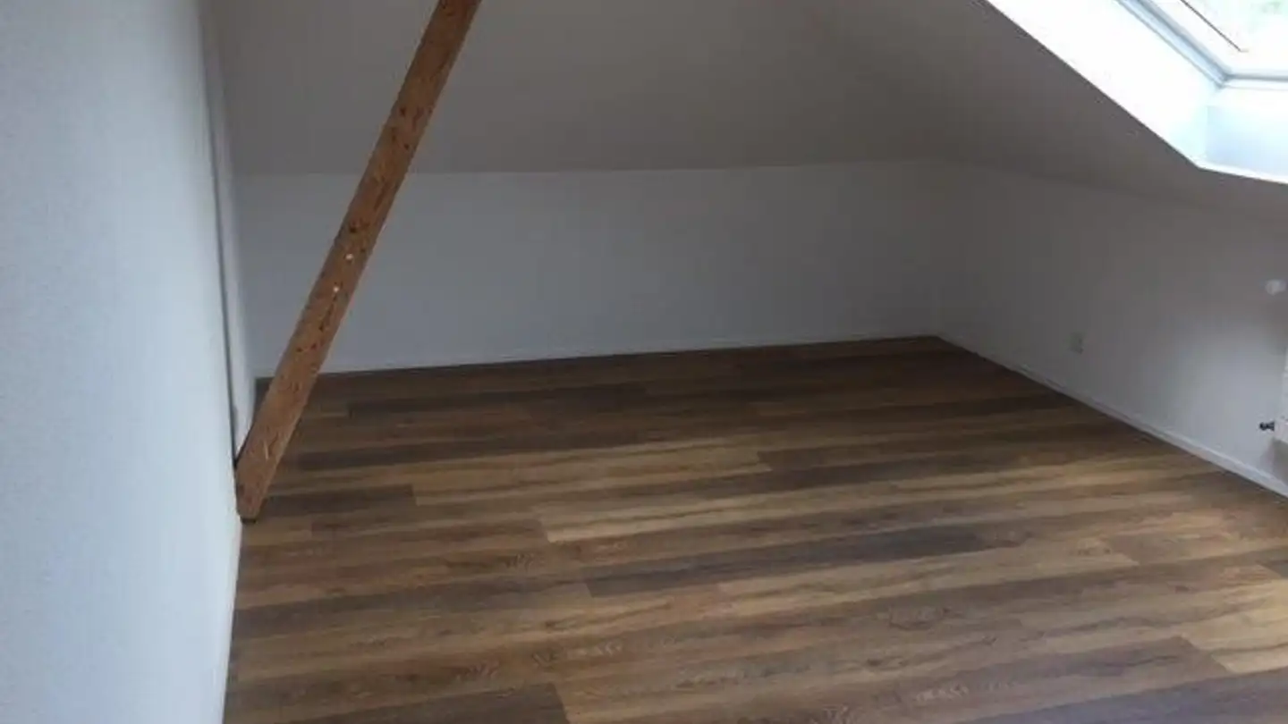 Appartement à louer - 4950 Huttwil - Photo 3