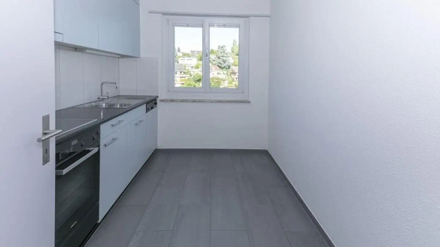 Wohnung mieten - Thalwiesenstrasse 27, 8302 Kloten - Foto 2