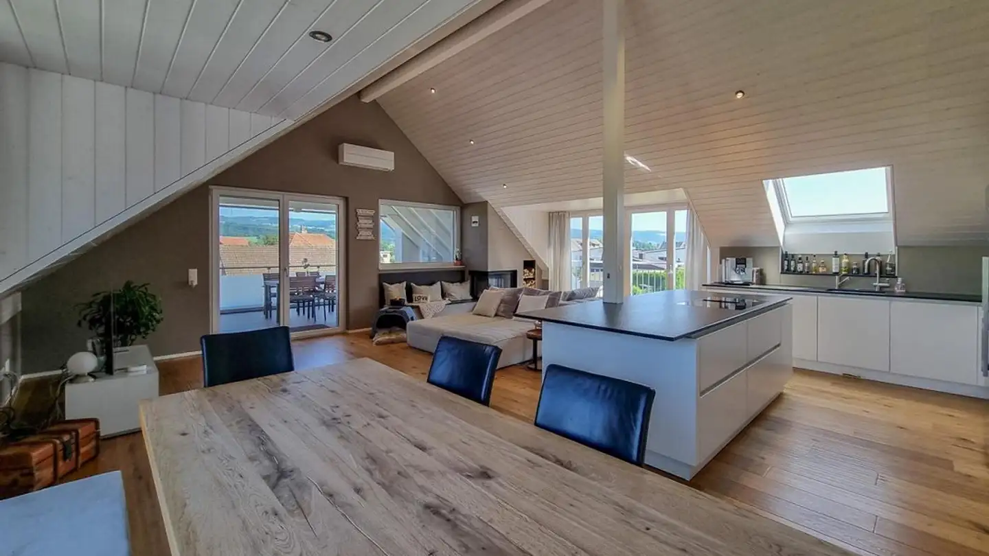 Duplex for sale - 5326 Schwaderloch - Photo 2