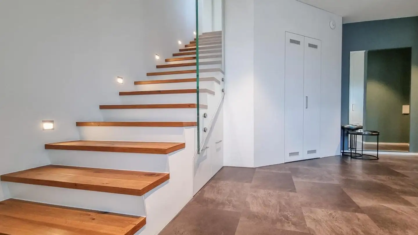 Duplex for sale - 5326 Schwaderloch - Photo 4