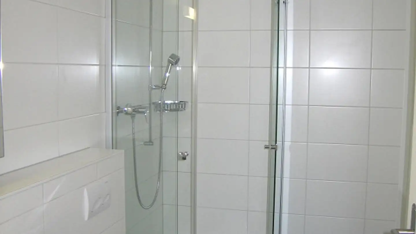 Wohnung mieten - Aechelistrasse 16, 9435 Heerbrugg - Foto 2