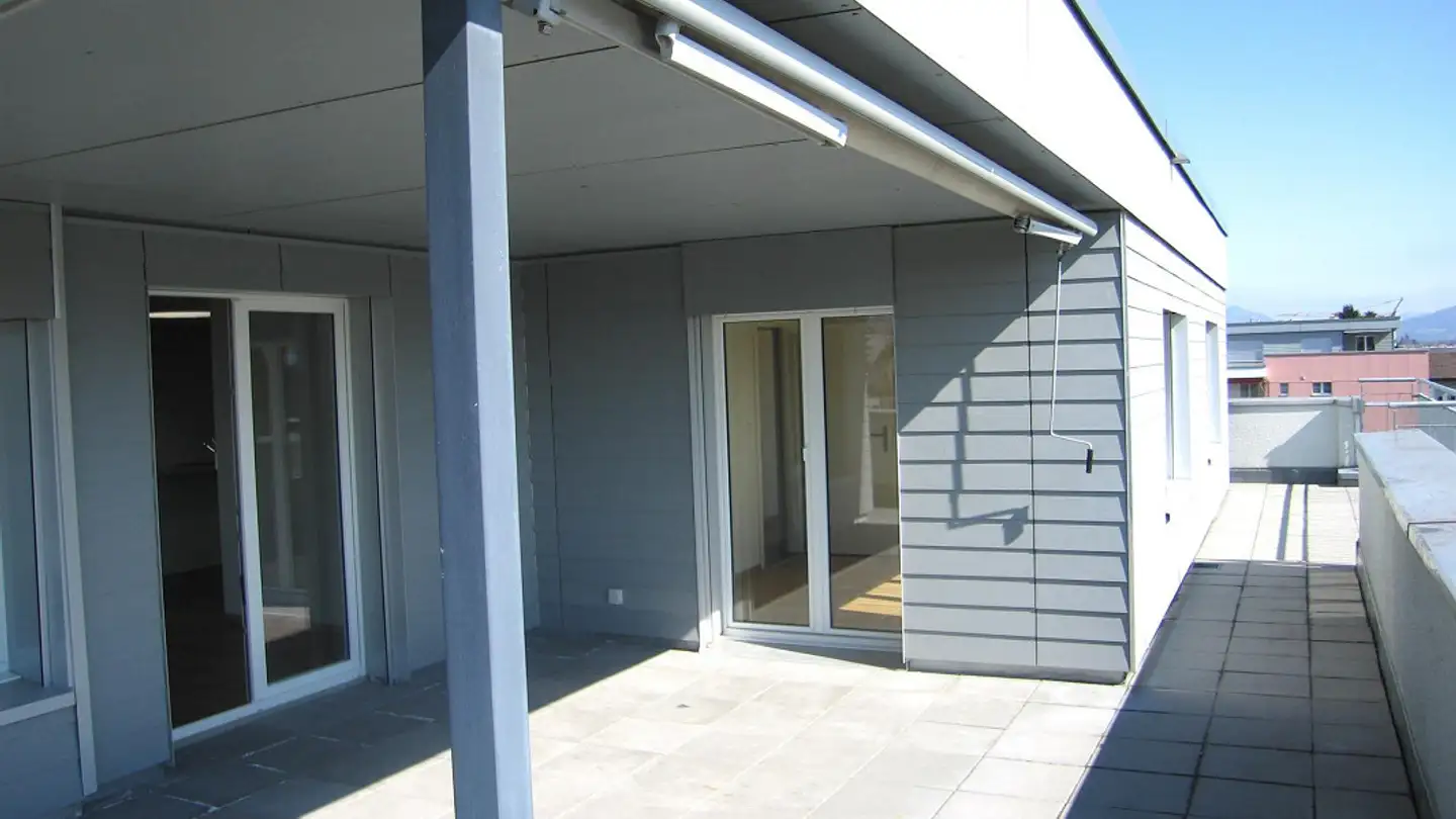 Wohnung mieten - Aechelistrasse 16, 9435 Heerbrugg - Foto 3