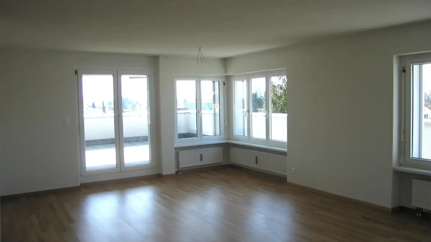 Wohnung mieten - Aechelistrasse 16, 9435 Heerbrugg - Foto 4