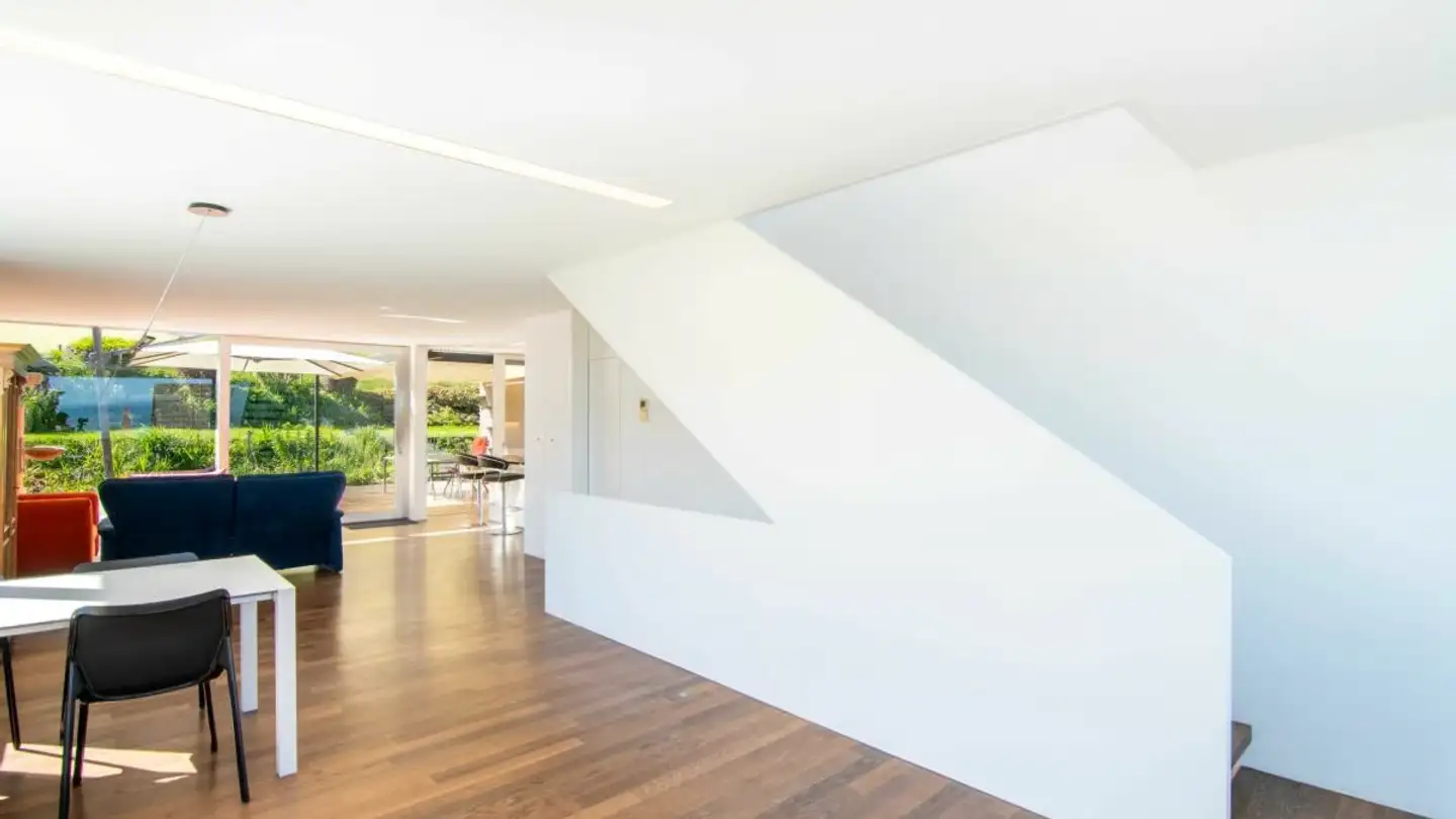 Maison en terrasse à vendre - Dählenweg 24b, 3095 Spiegel b. Bern - Photo 2