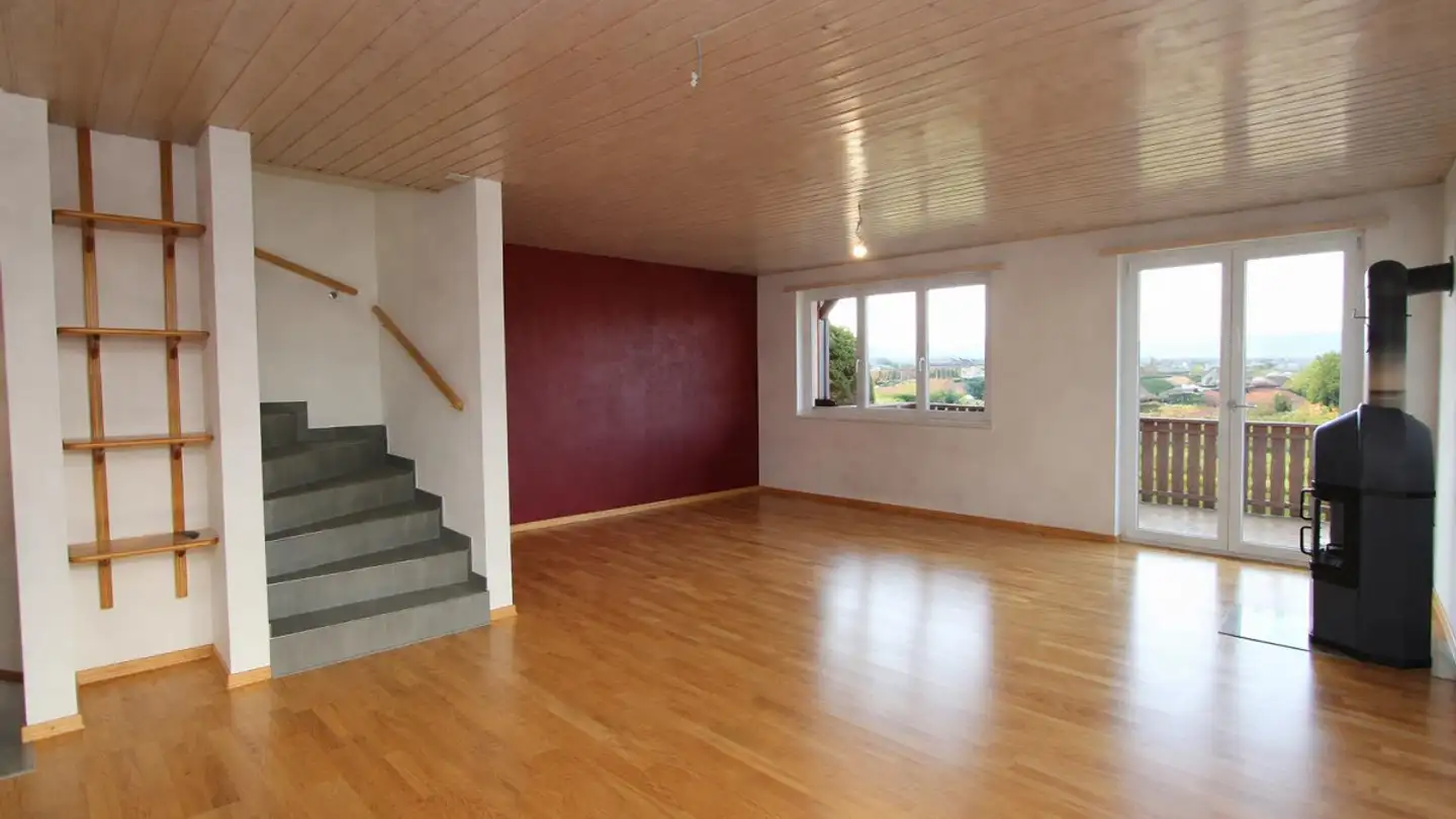 Single house for sale - Gehrenweg 9d, 4226 Breitenbach - Photo 2
