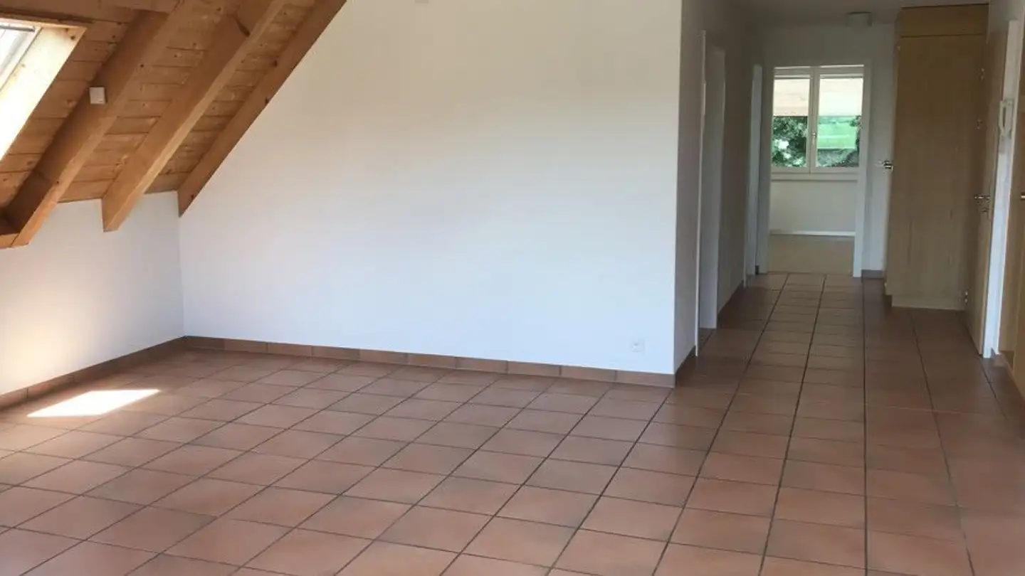 Wohnung mieten - Mengestorfstrasse 71, 3144 Gasel - Foto 3