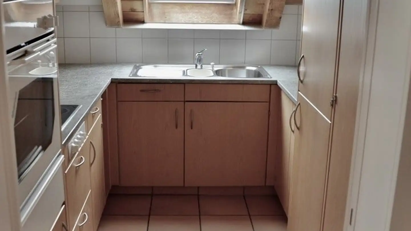 Wohnung mieten - Mengestorfstrasse 71, 3144 Gasel - Foto 4