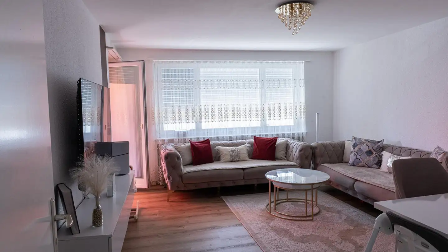 Wohnung kaufen - 8280 Kreuzlingen - Foto 2