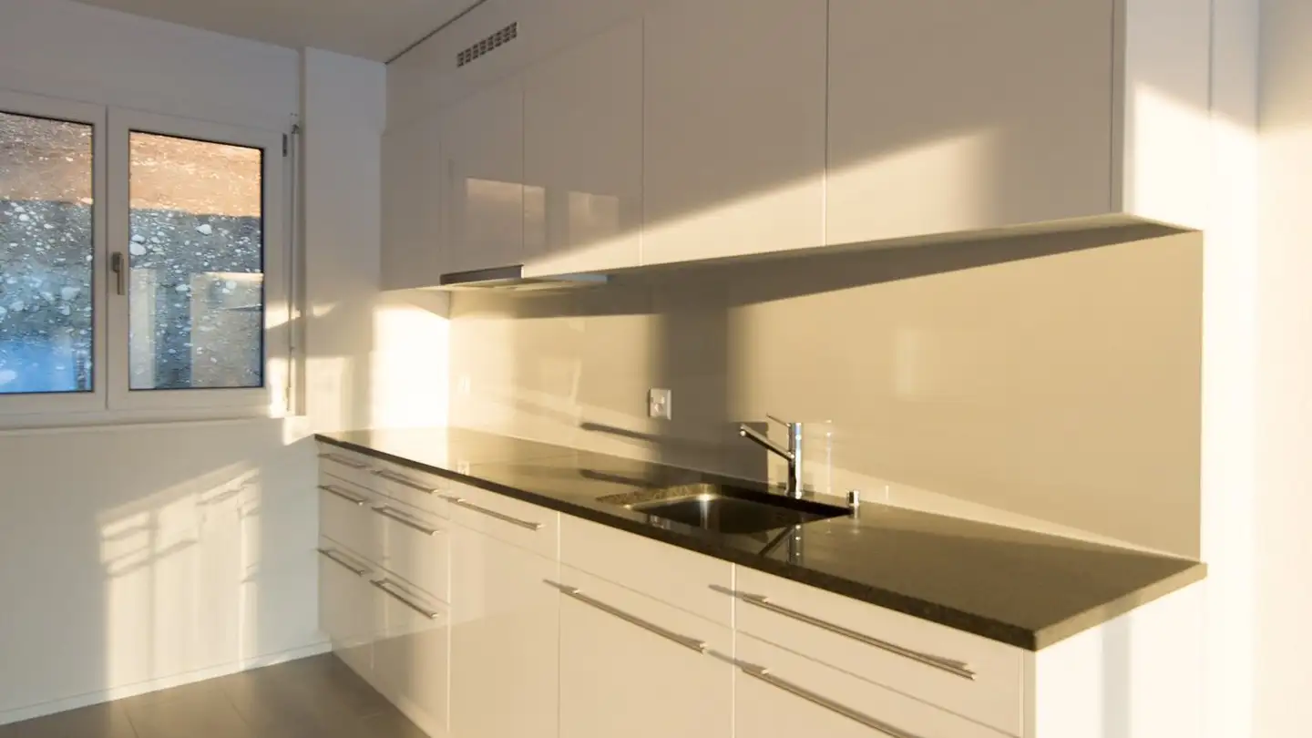 Duplex à louer - Stapfenstrasse 21, 3098 Köniz - Photo 2