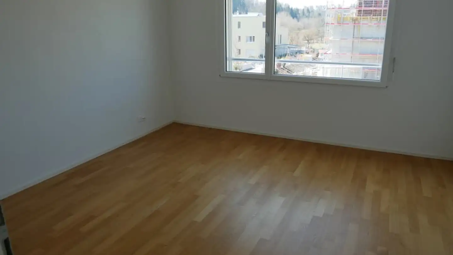 Apartment for rent - La Clé-Des-Champs 5, 1720 Corminboeuf - Photo 4