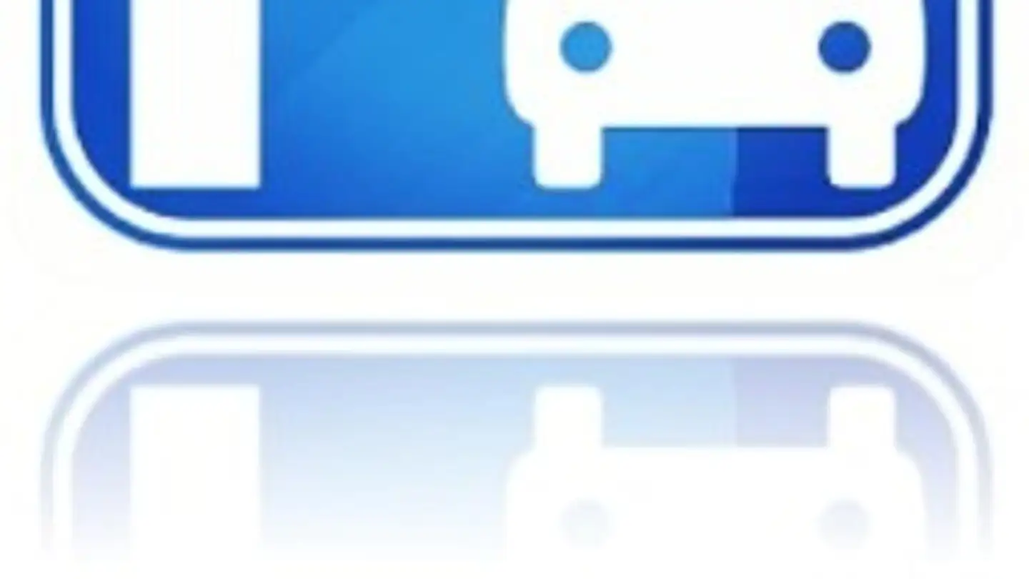 Garage singolo in affitto - Rue Du Saint-Gothard, 2300 La Chaux-de-Fonds