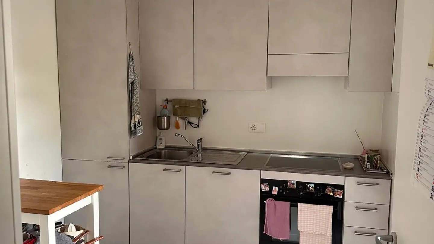 Apartment for rent - 6963 Pregassona - Photo 2