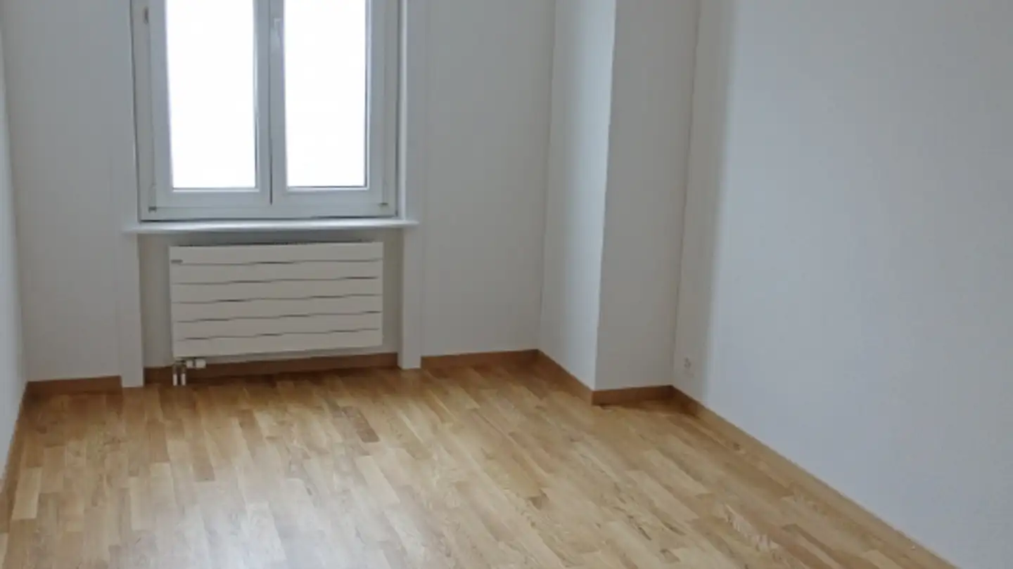Apartment for rent - Wesemlinrain 14, 6006 Luzern - Photo 2