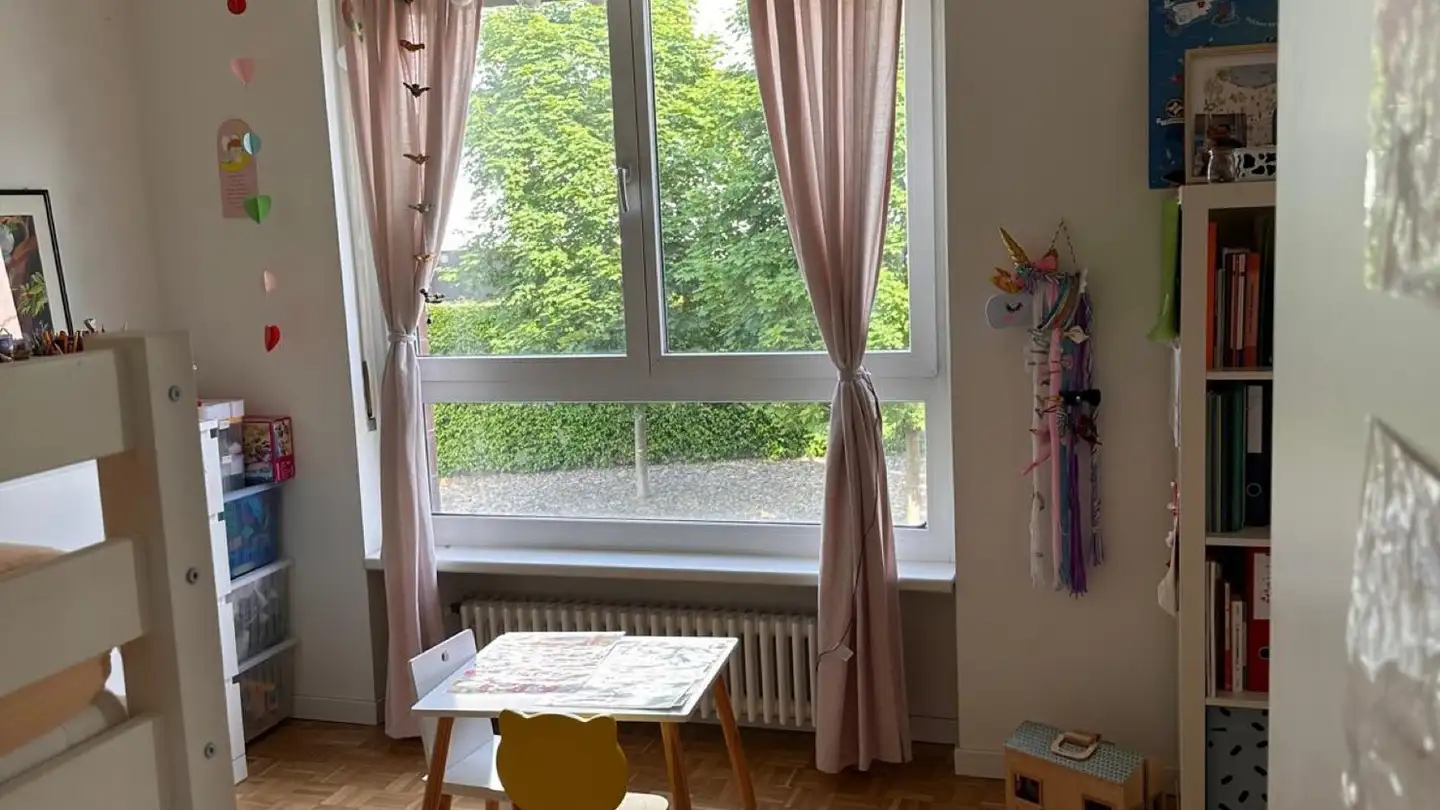 Apartment for rent - 6963 Pregassona - Photo 4