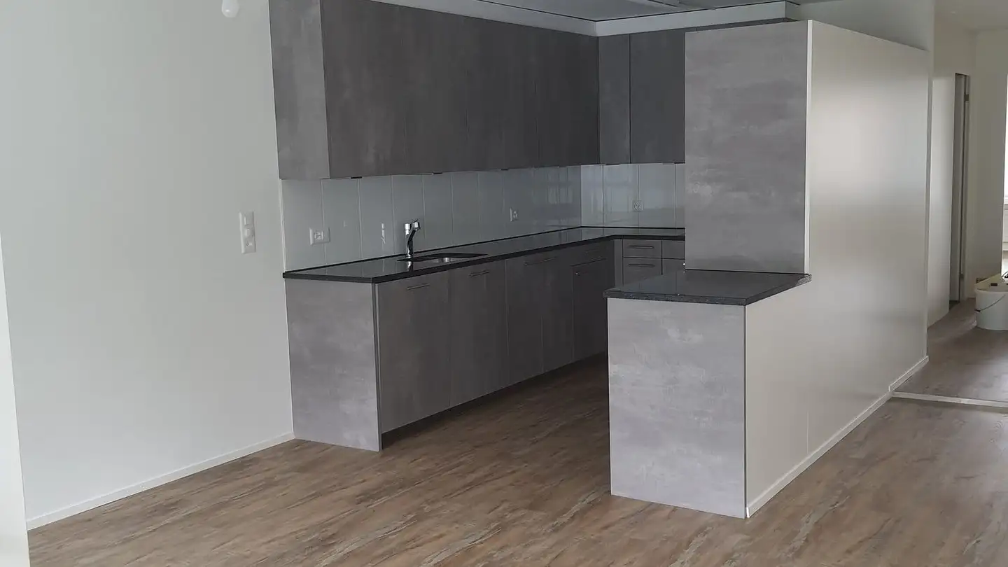 Apartment for rent - Apfelbaumstrasse 43, 8050 Zürich