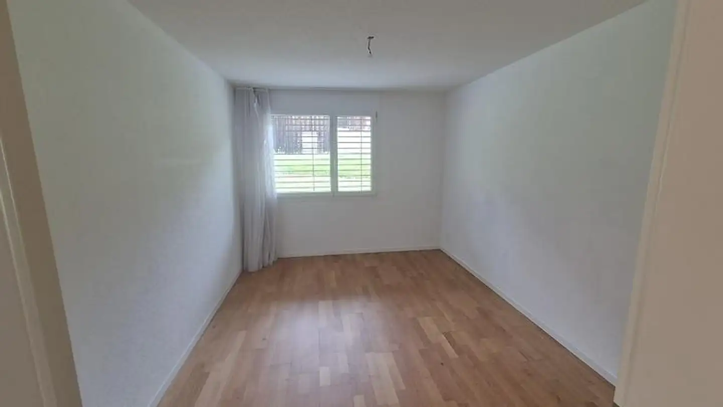 Furnished apartment for rent - 5412 Gebenstorf - Photo 4
