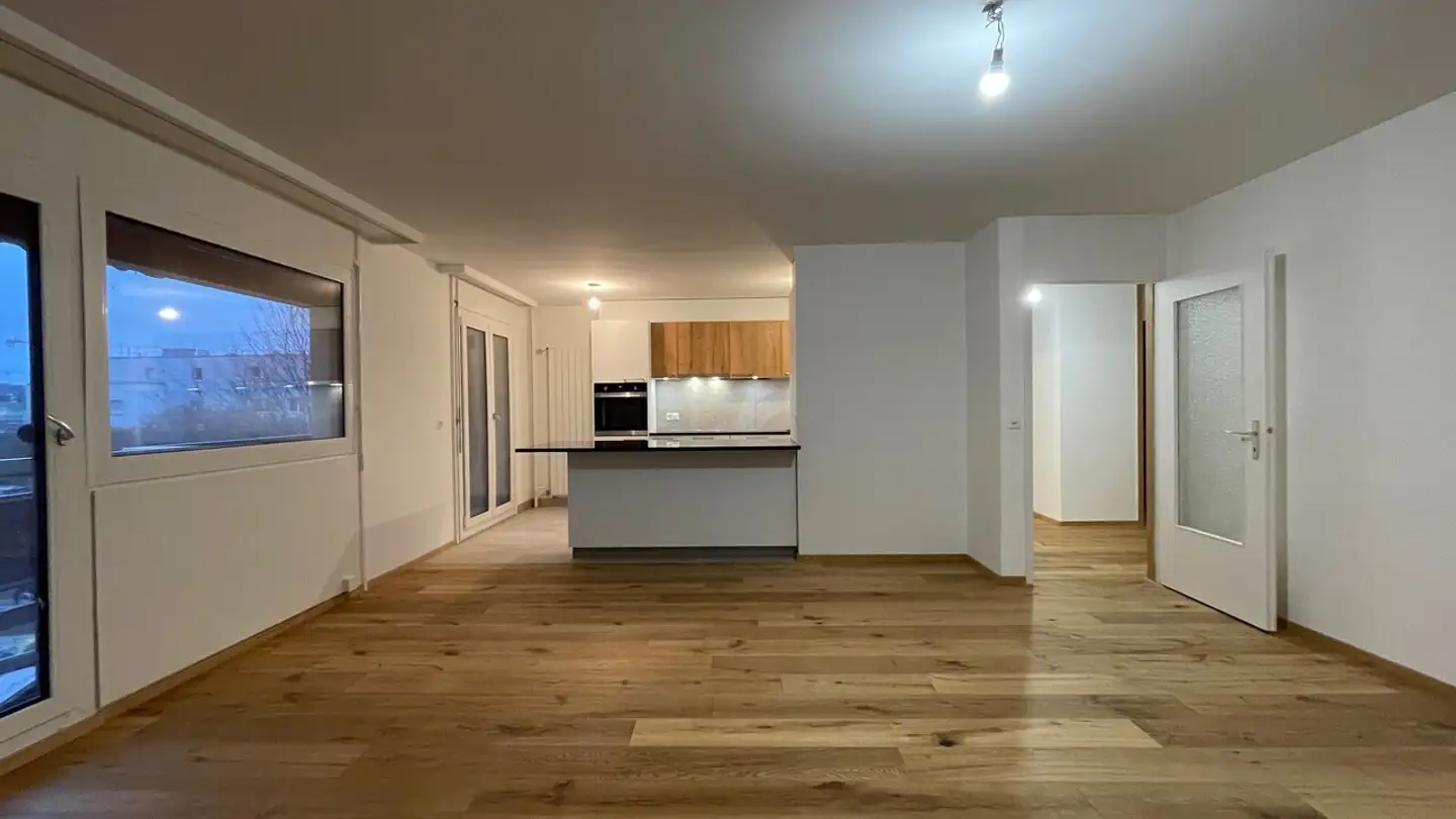 Wohnung mieten - Rue Pierre De Savoie 5, 1680 Romont FR - Foto 2