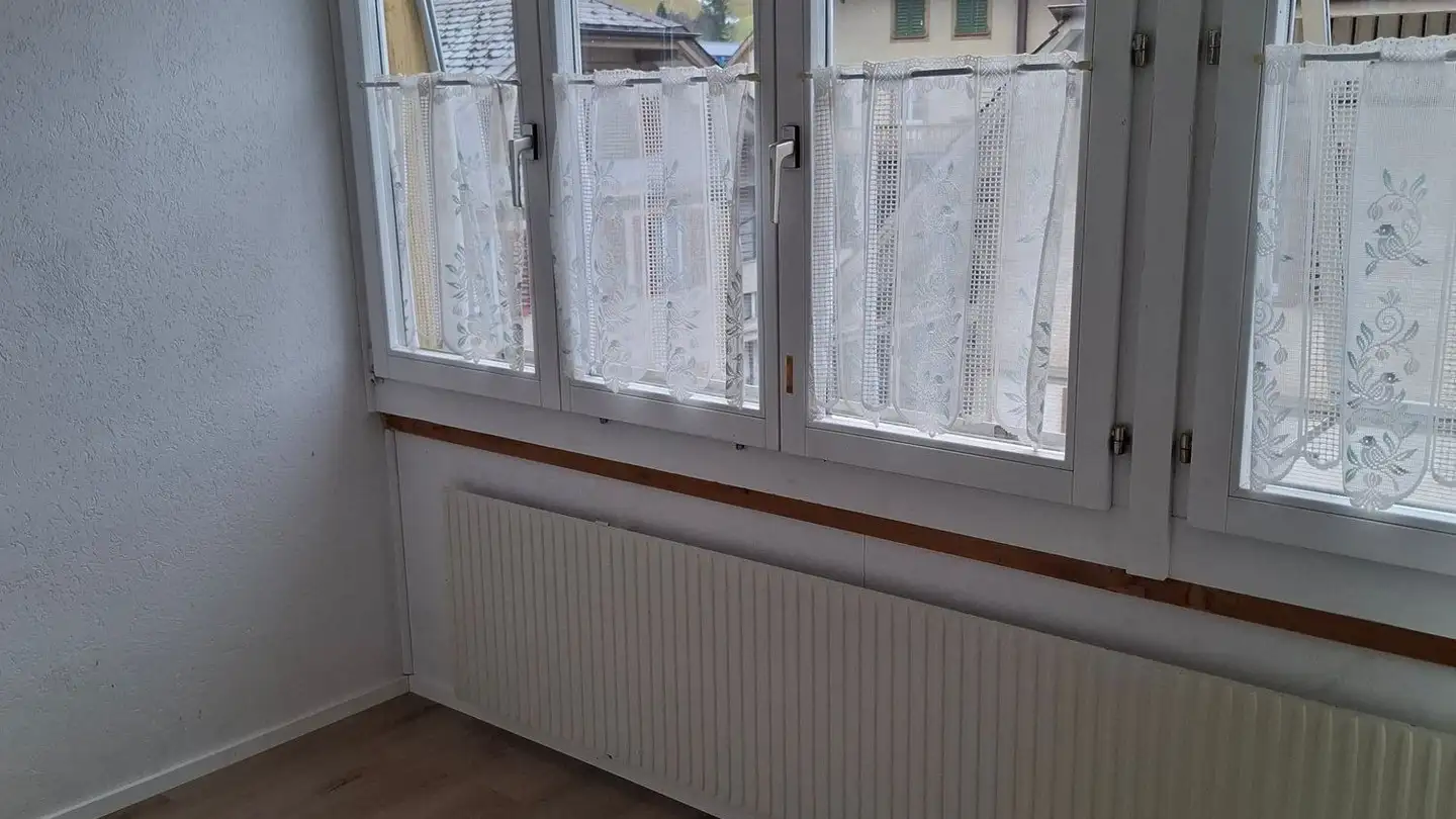 Apartment for rent - Schlossstrasse 14, 3550 Langnau im Emmental - Photo 2