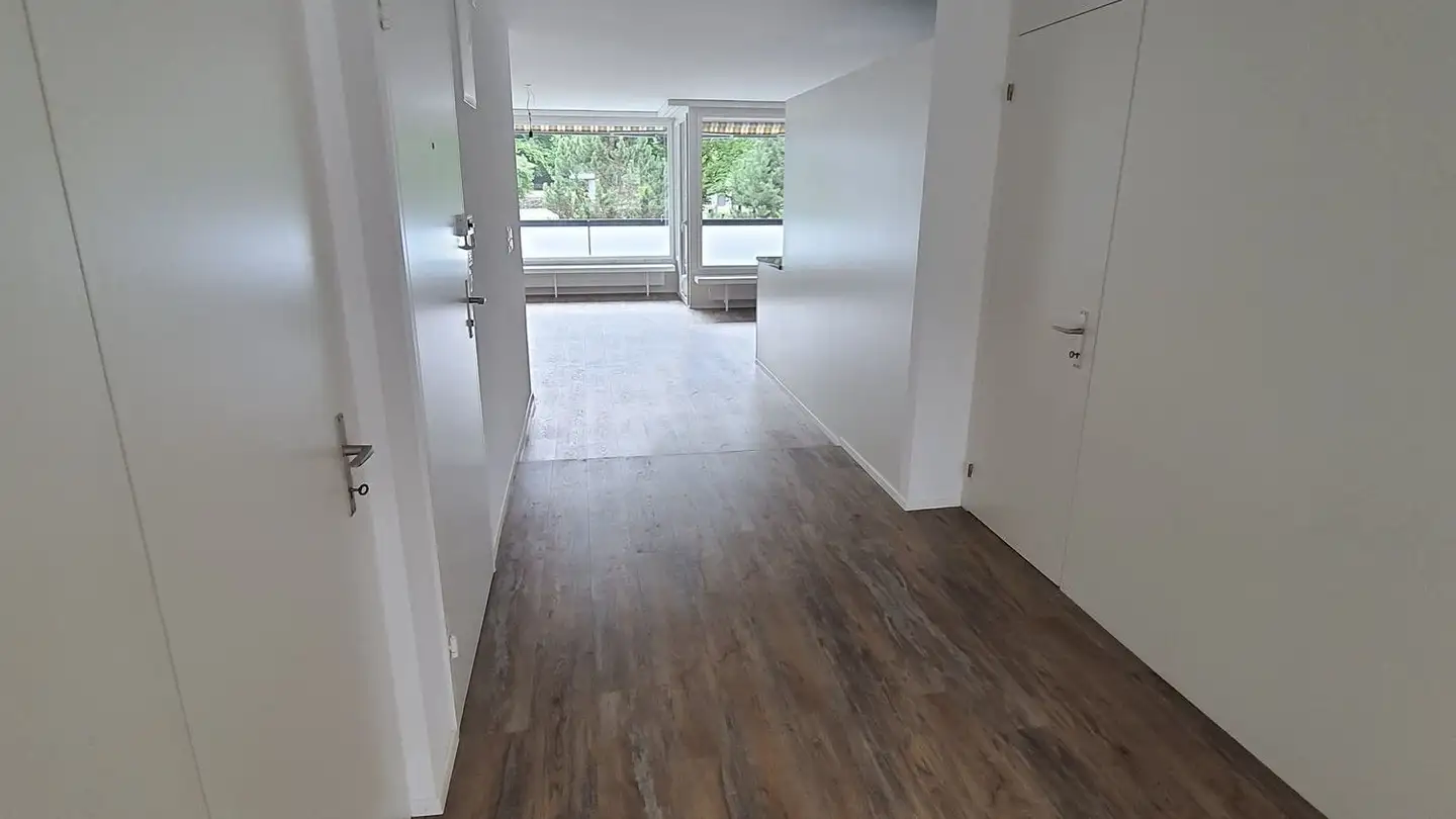 Apartment for rent - Apfelbaumstrasse 43, 8050 Zürich - Photo 2