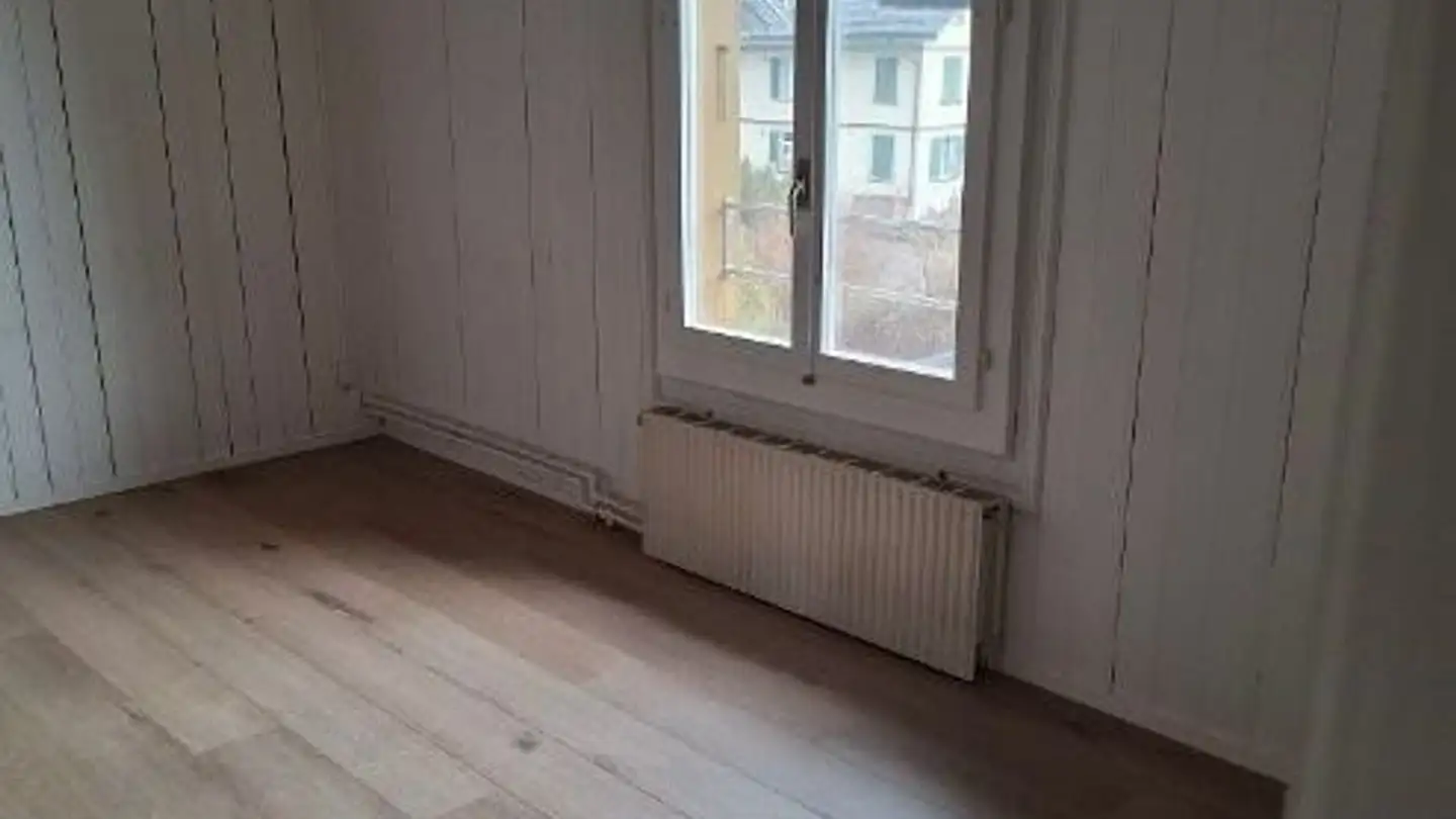 Apartment for rent - Schlossstrasse 14, 3550 Langnau im Emmental - Photo 3