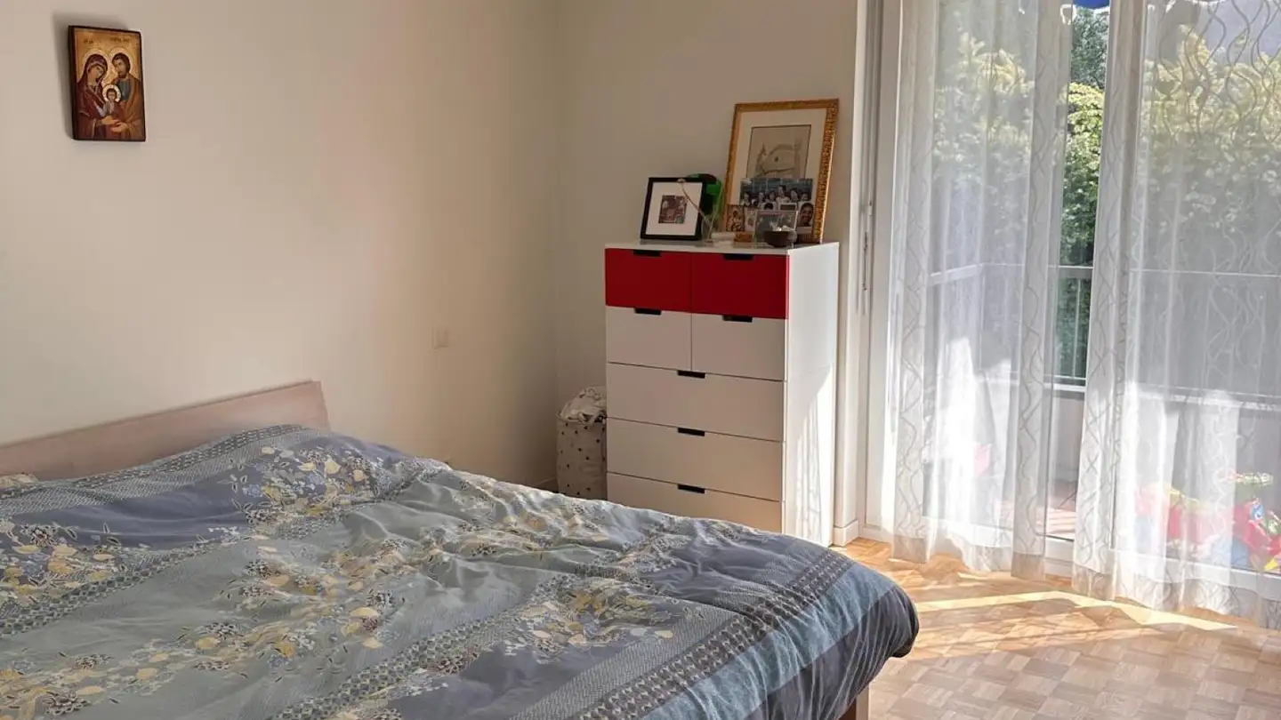Apartment for rent - 6963 Pregassona - Photo 3