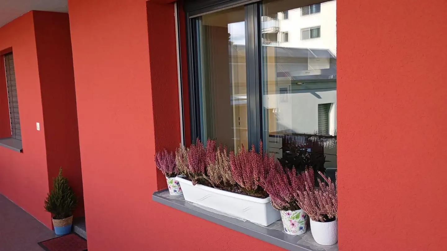 Appartamento in affitto - Schützenstrasse 23, 8702 Zollikon - Foto 3