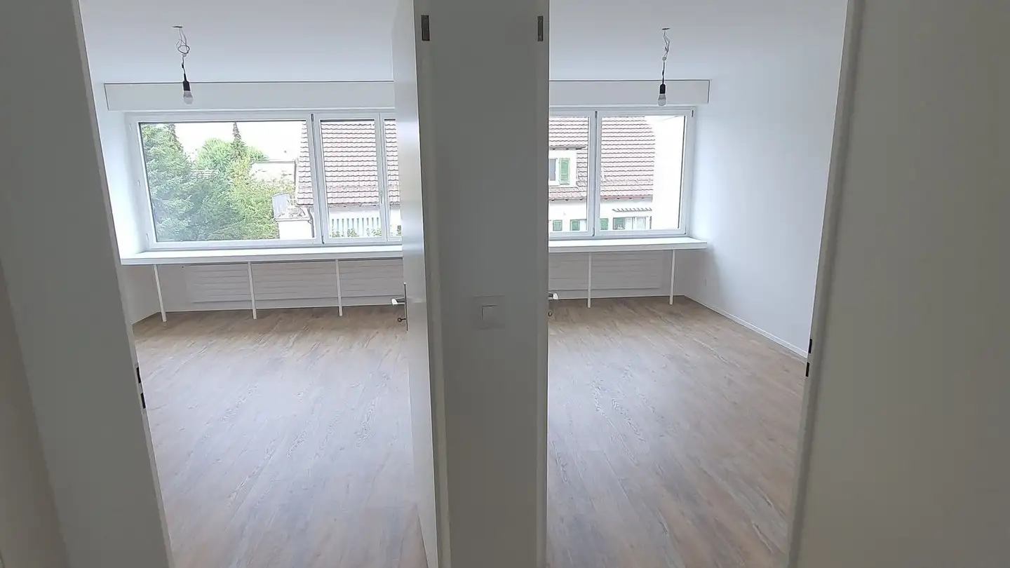 Apartment for rent - Apfelbaumstrasse 43, 8050 Zürich - Photo 3