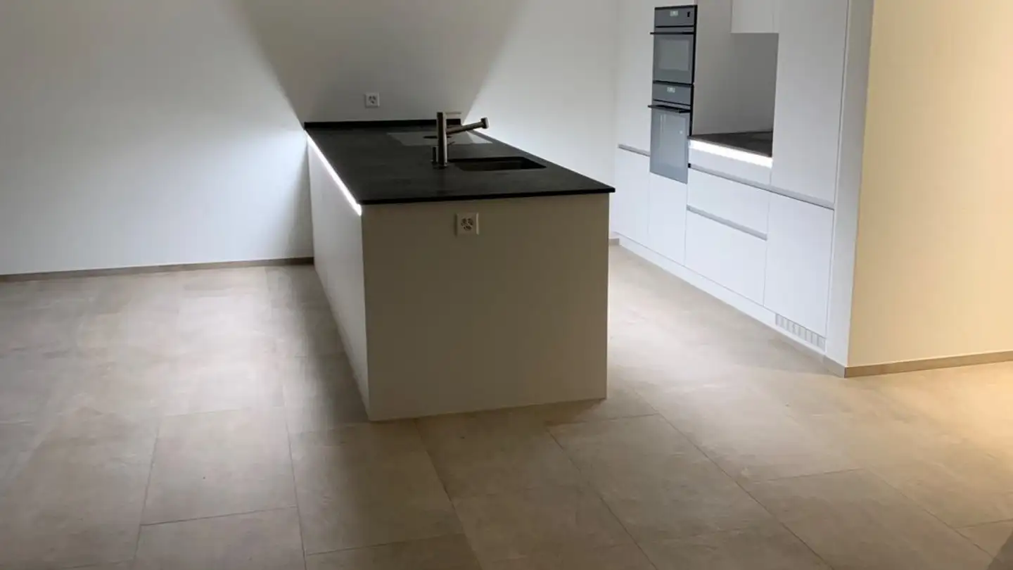 Appartamento in affitto - Mühlemattstrasse 7, 5015 Erlinsbach SO - Photo 3