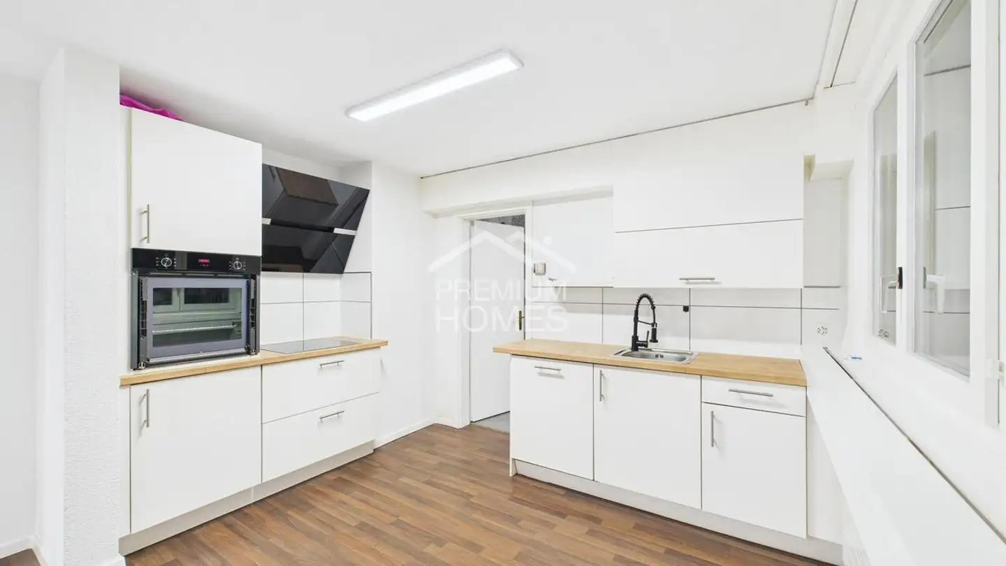 Arztpraxis mieten - Terrassenweg, 3360 Herzogenbuchsee - Foto 2