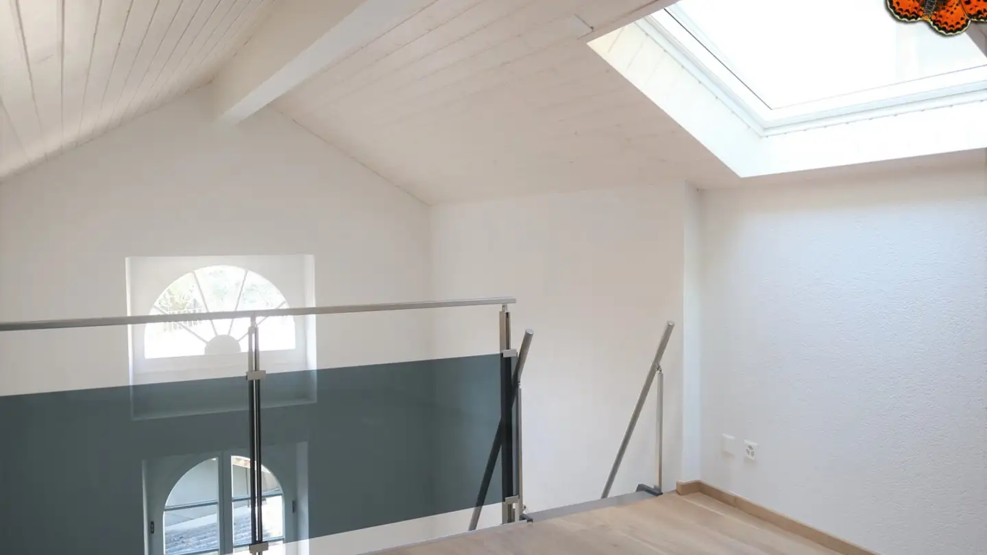 Maisonette mieten - Passage Du Portail, 1530 Payerne - Foto 3
