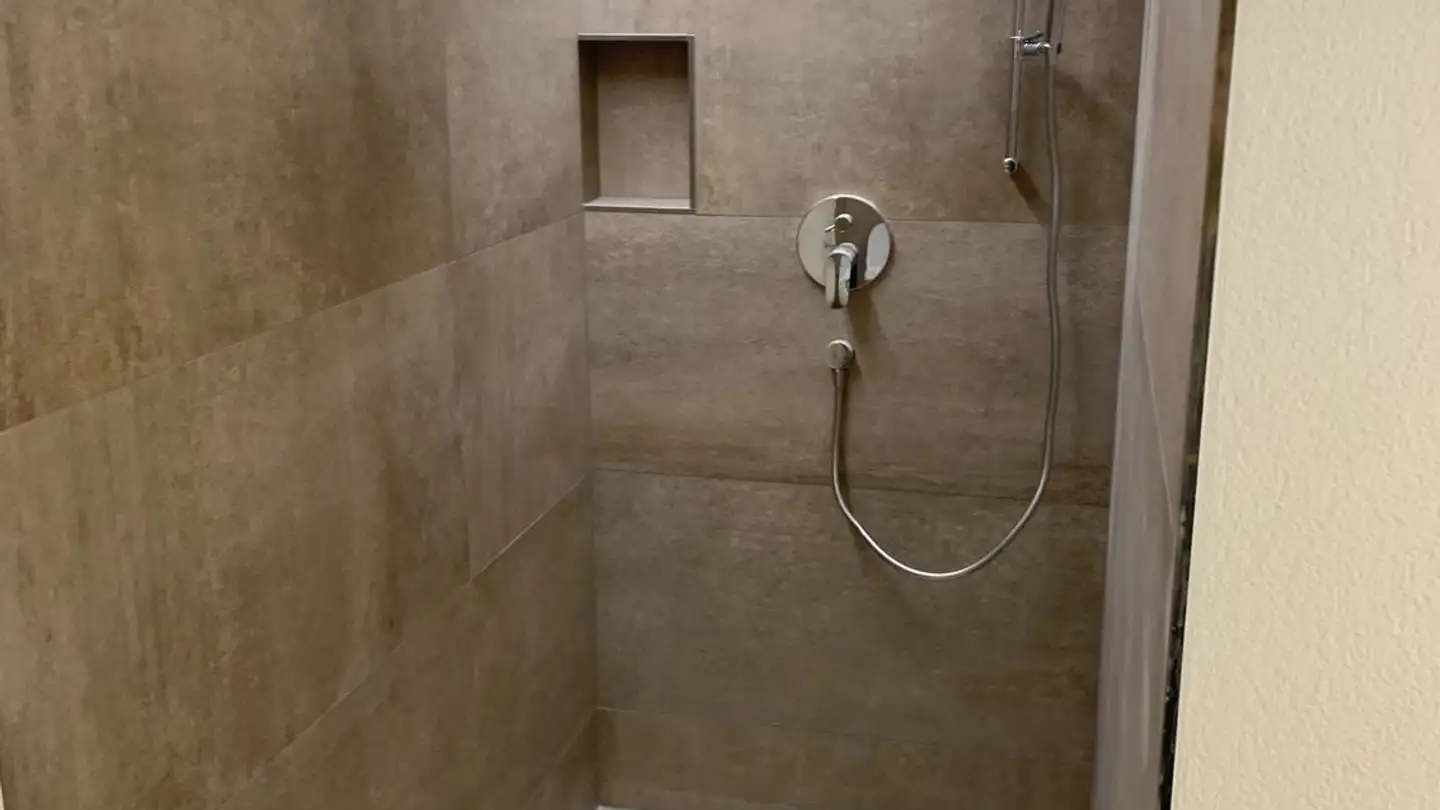 Appartamento in affitto - Mühlemattstrasse 7, 5015 Erlinsbach SO - Photo 4