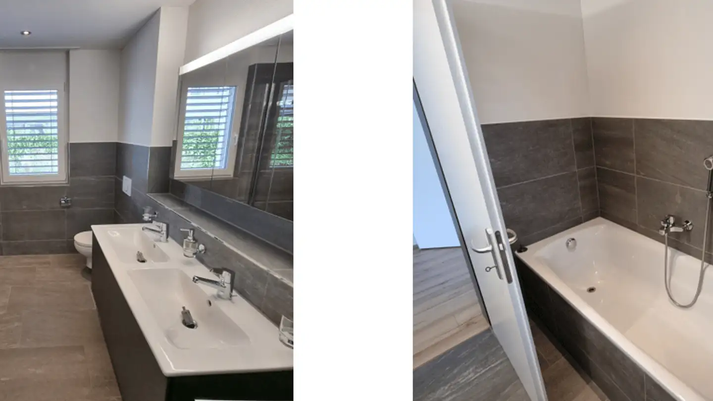 Wohnung kaufen - Sonnenfeldweg 3, 5040 Schöftland - Foto 3