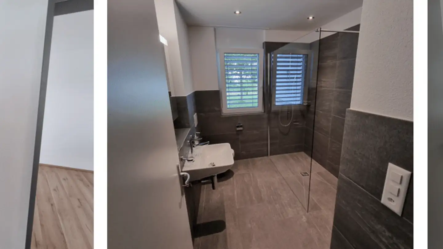 Wohnung kaufen - Sonnenfeldweg 3, 5040 Schöftland - Foto 4