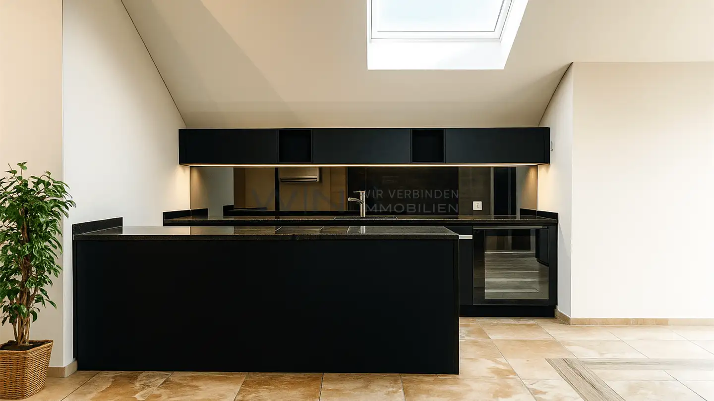 Edificio residenziale in vendita - 6252 Dagmersellen - Photo 4