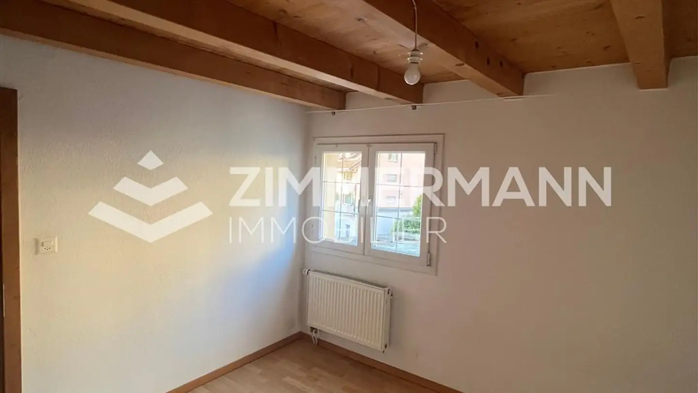 Apartment for rent - Rue Centrale, 1880 Bex - Photo 3