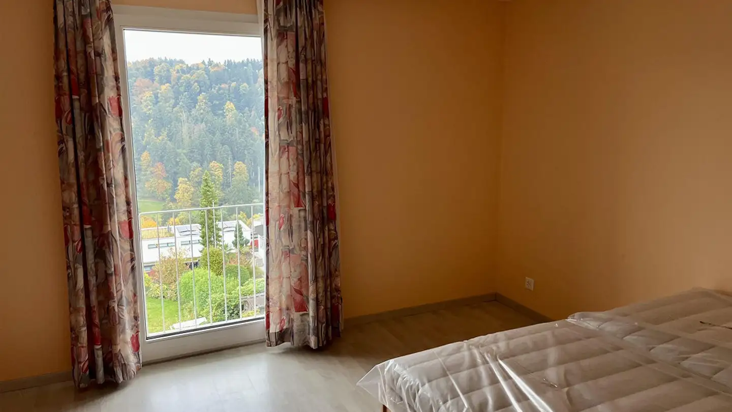 Casa singola in affitto - Buggenacher 42, 6043 Adligenswil - Photo 3