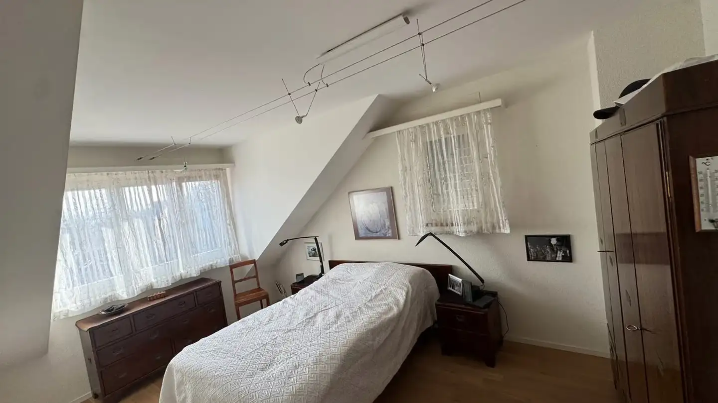 Penthouse for sale - Zinzikerbergstrasse 48, 8404 Winterthur - Photo 4