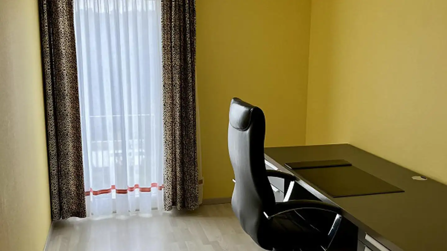 Casa singola in affitto - Buggenacher 42, 6043 Adligenswil - Photo 4