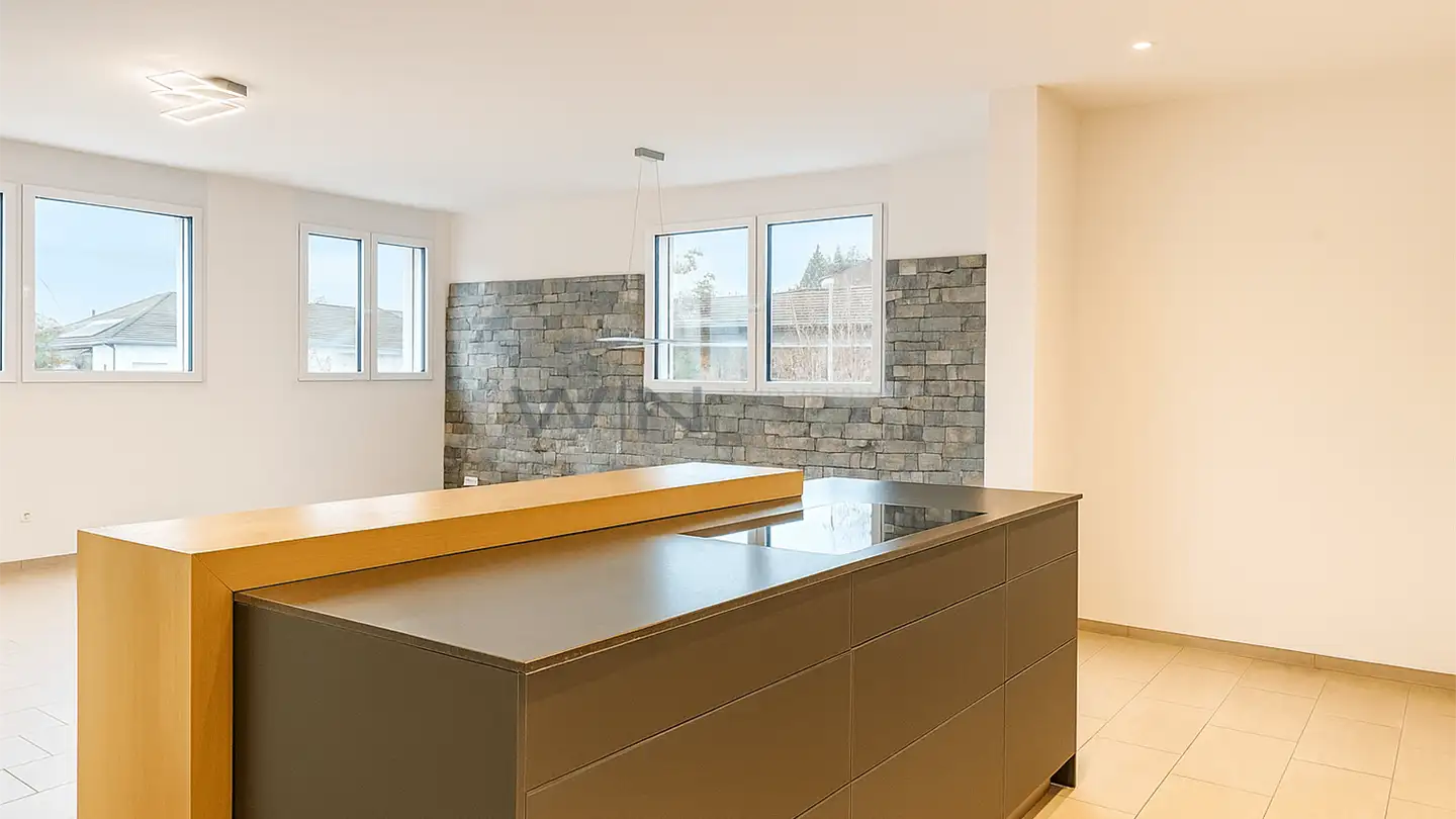 Edificio residenziale in vendita - 6252 Dagmersellen - Photo 2