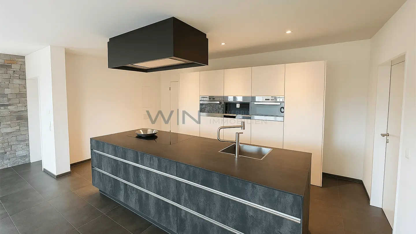 Edificio residenziale in vendita - 6252 Dagmersellen - Photo 4