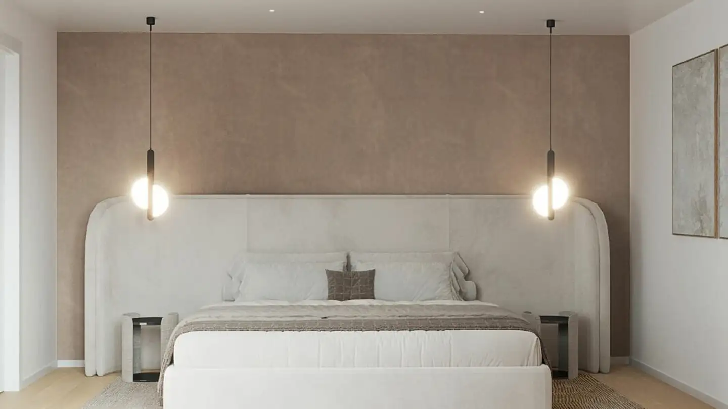 Appartamento in vendita - Rue Du Midi 44, 1400 Yverdon-les-Bains - Foto 2