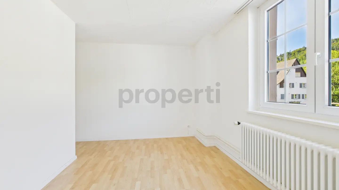 Apartment for rent - 4222 Zwingen - Photo 4