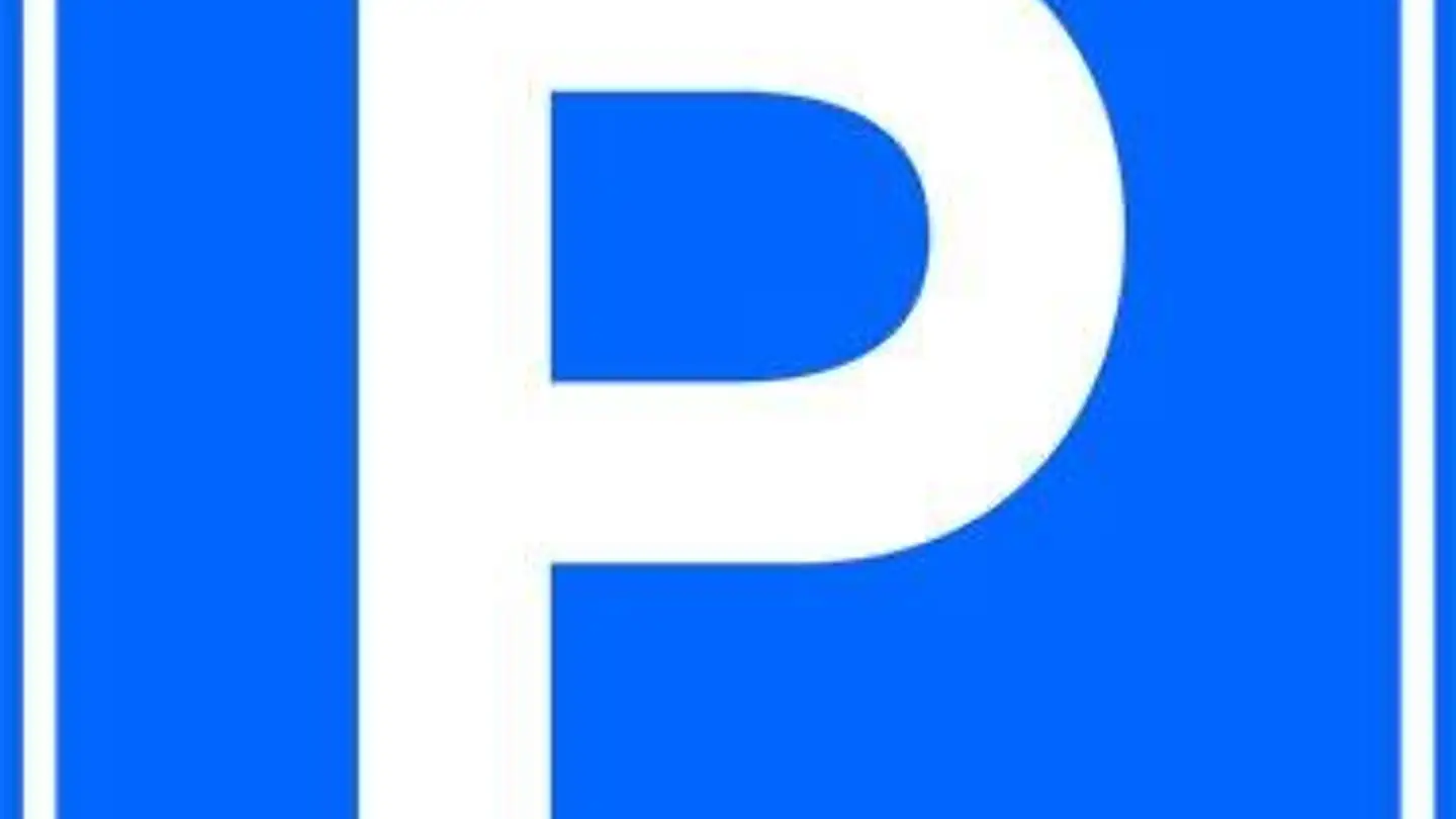 Place de parking souterraine à louer - Sustenweg, 6020 Emmenbrücke