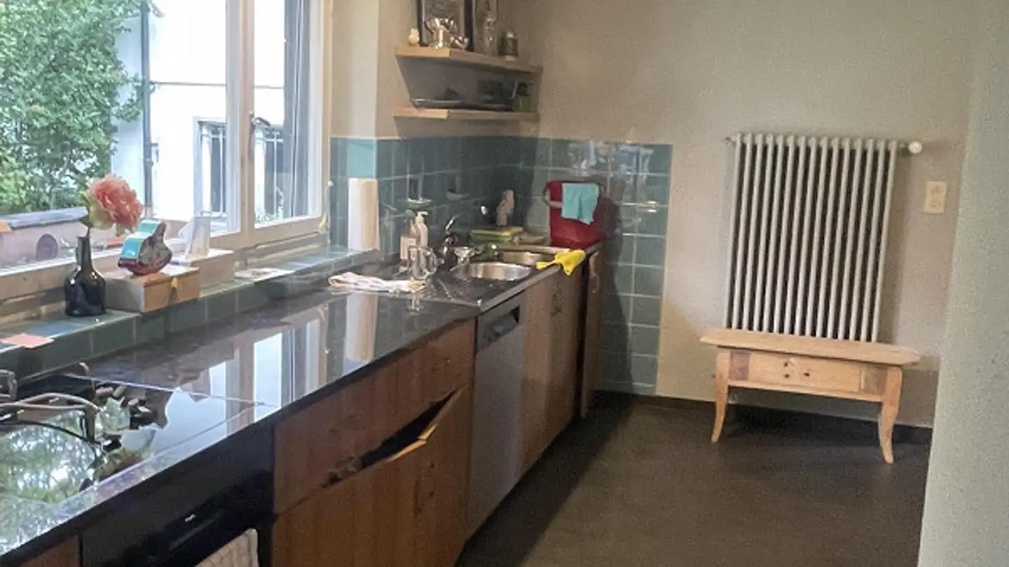 Single house for rent - 9478 Azmoos - Photo 4