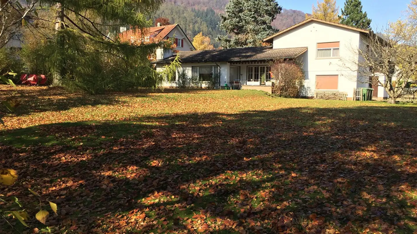 Single house for rent - 9478 Azmoos