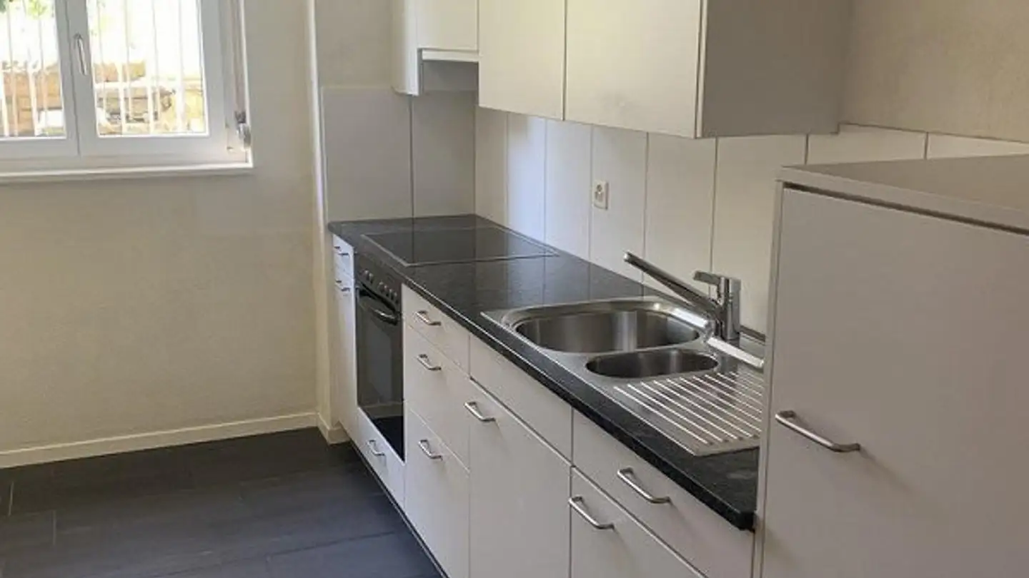 Appartamento in affitto - Segantinistrasse 202, 8049 Zürich - Foto 2