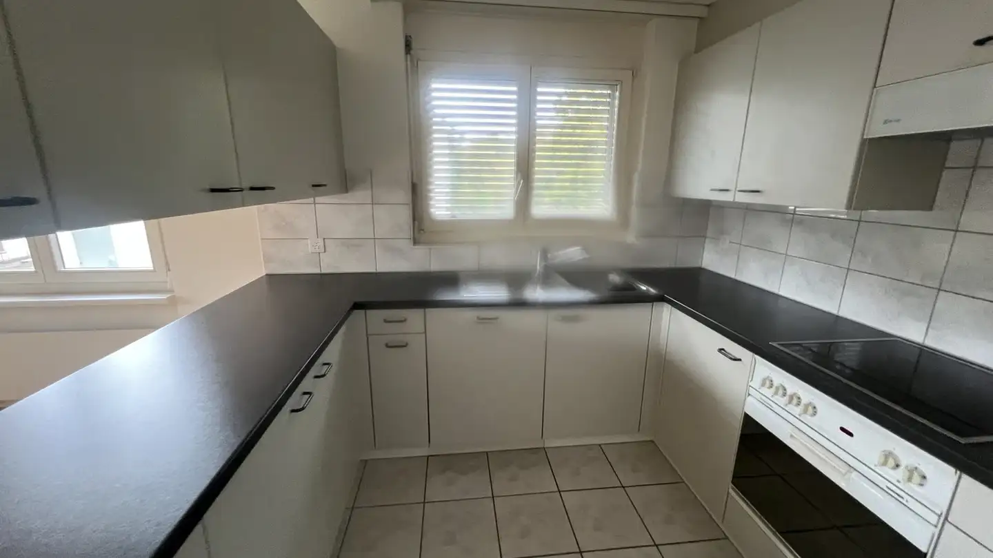 Appartamento ammobiliato in affitto - 8303 Bassersdorf - Foto 4